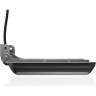 Датчик LOWRANCE Active Imaging 2-in-1 000-14490-001