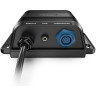 Интерфейс LOWRANCE PSI-1 000-14899-001