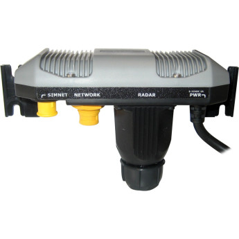 Интерфейсный блок радара LOWRANCE Navico RI10 для 3G и 4G
